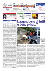 141007pag1_001