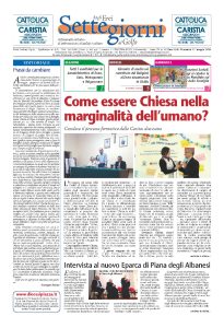 Pag_1_17maggio2015web