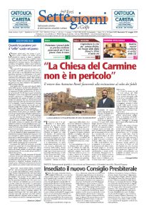 Pag_1_31maggio2015