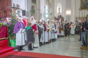 Settimana Santa 2018 6