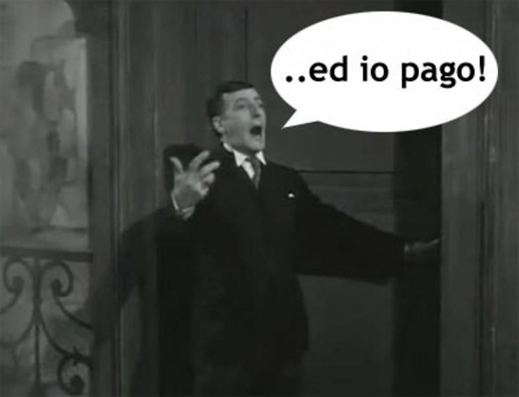 autovelox_toto