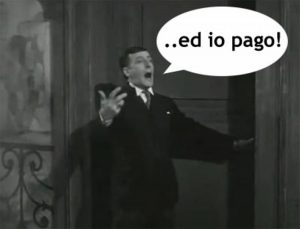 autovelox_toto