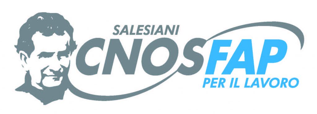 LOGO_SALESIANIPERILLAVORO