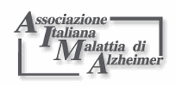 aima naz_logo
