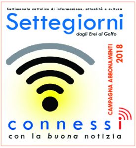 banner settegiorni2018