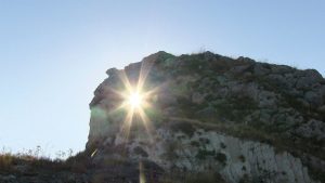 Calendario Solare