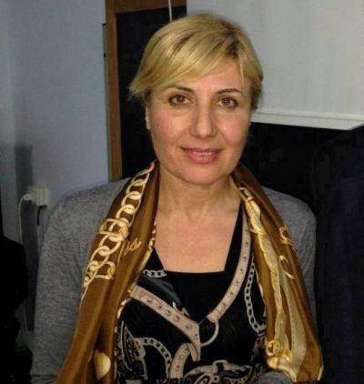 Dirigente-scolastico-prof.ssa-Agata-Gueli_2016-1