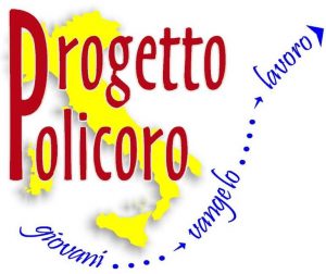 Progetto-Policoro-1