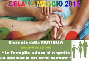 convegno locandina_1