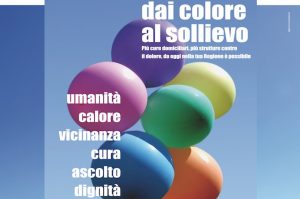 giornata_sollievo_2