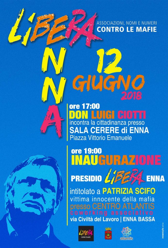 IMG-20180605-WA0000 La locandina della manifestazione