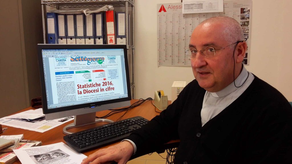 Rabita4web