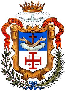 Stemma_Custodia_di_Terra_Santa