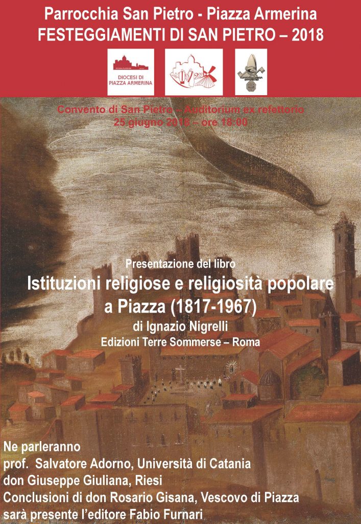 libro-san-pietroweb
