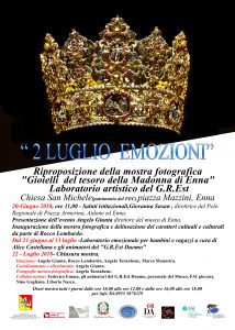 ori-madonna-locandina-rettificata