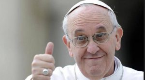 papafrancesco-981x540