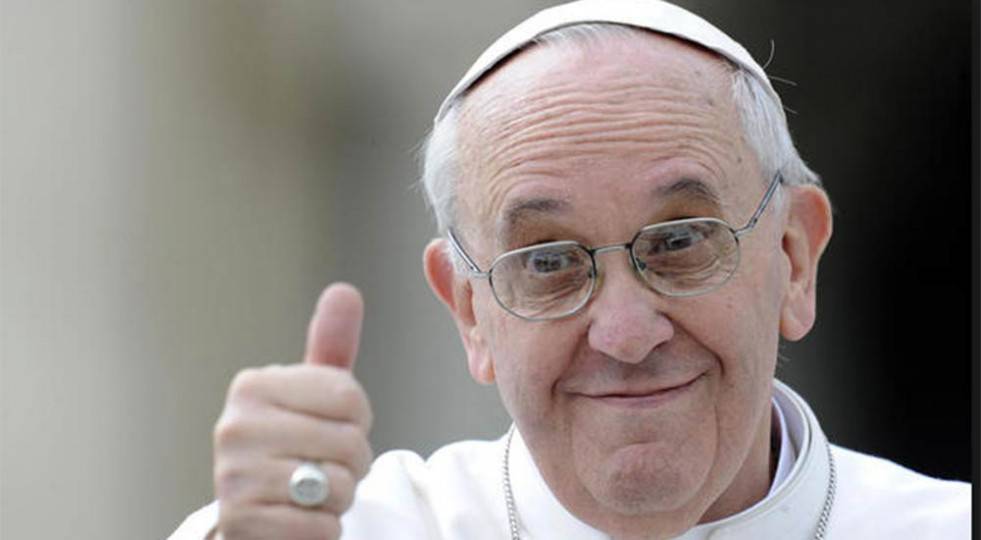 papafrancesco-981x540