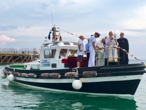 9BB9C13E-9CE6-438F-93E8-32EBB74D2CE4 Un momento della ‘varchiata’