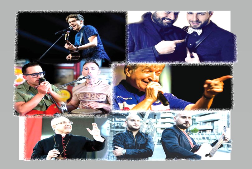 collage foto