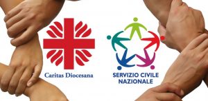 servizio-civile