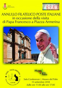 Annullo 40640842_931211890407413_4293832956482420736_o