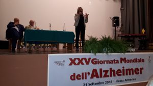 Da Maria teresa Ventura