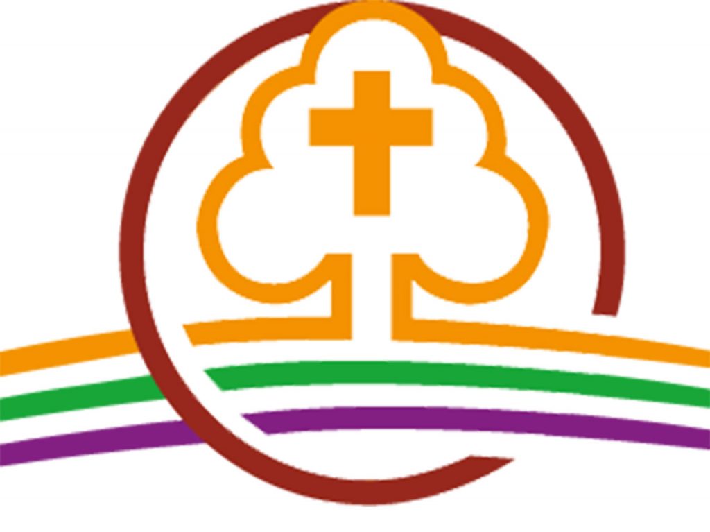 Logo-sovvenire