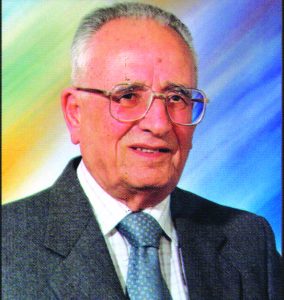 gaetano.mililli16092018