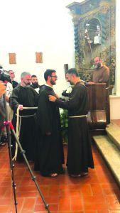 minacapilli