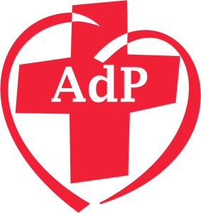 ADP ROSSO