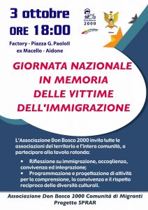 IMG-20181001-WA0013