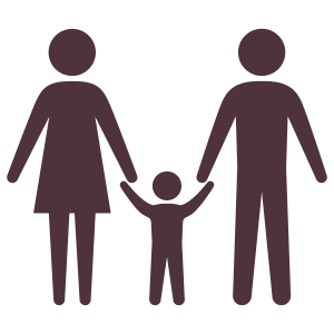 diritto-di-famiglia