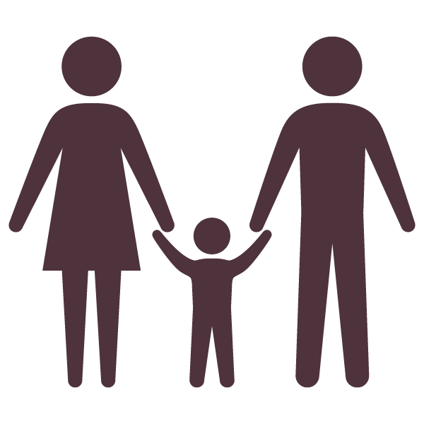 diritto-di-famiglia