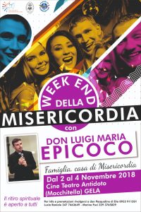 misericordiadon lino