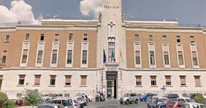 prefettura_enna_contatti