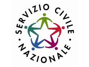 servizio-civile-5