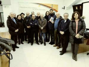 IMG-20190125-WA0014