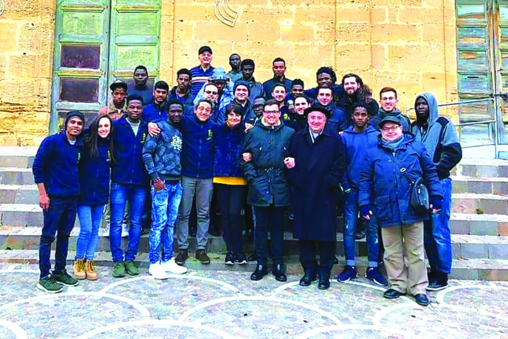 Proseminario20190113_163842
