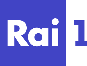 Rai_1_-_Logo_2016.svg