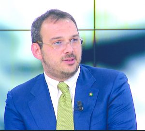borrometi