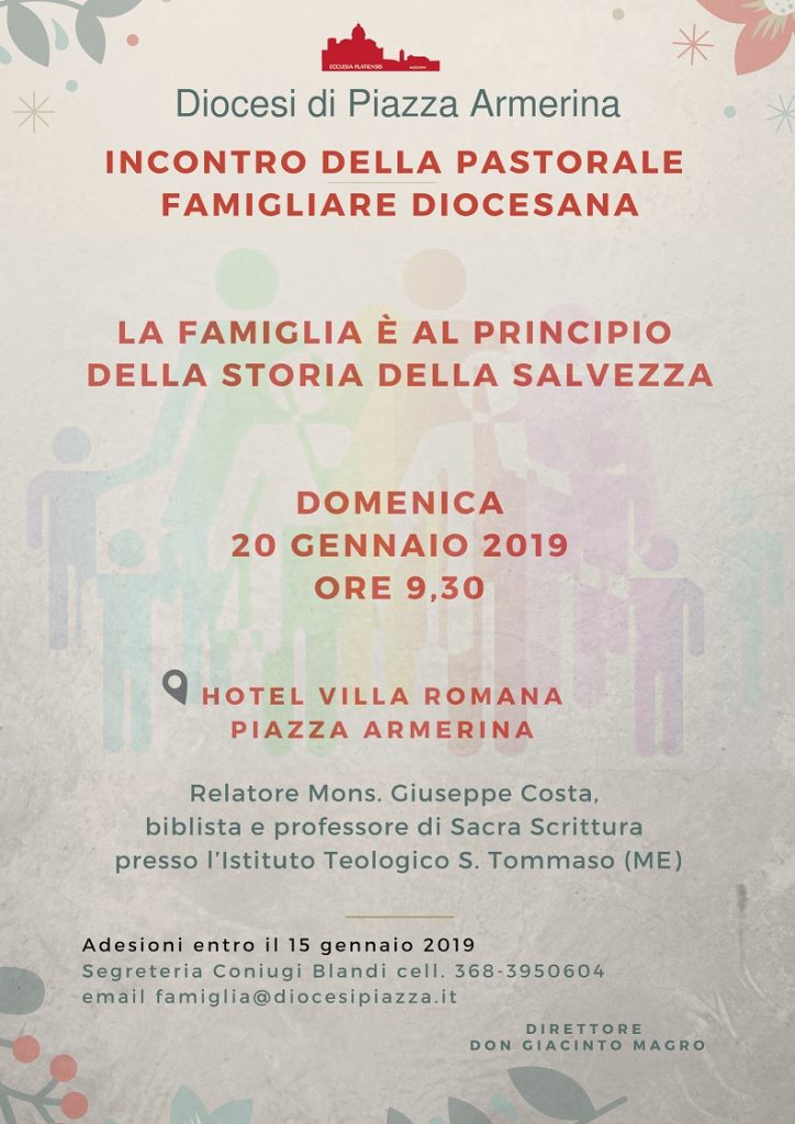 incontro-pastorale-familiare-20-gen-2019