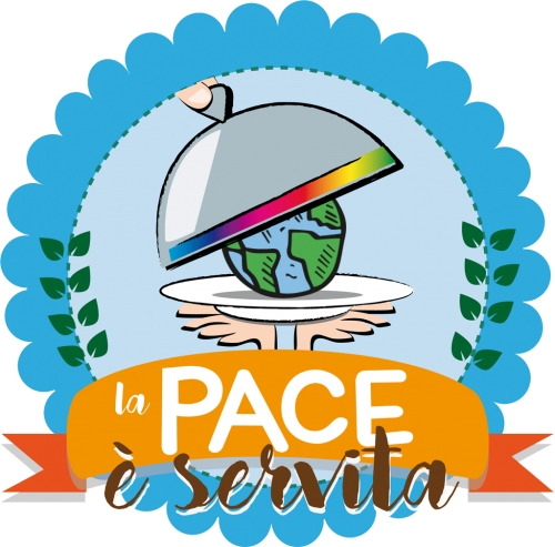 logo_pace-2019