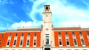 3165palazzo-provincia