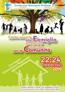 Catechesi-locandina-convegno-2019