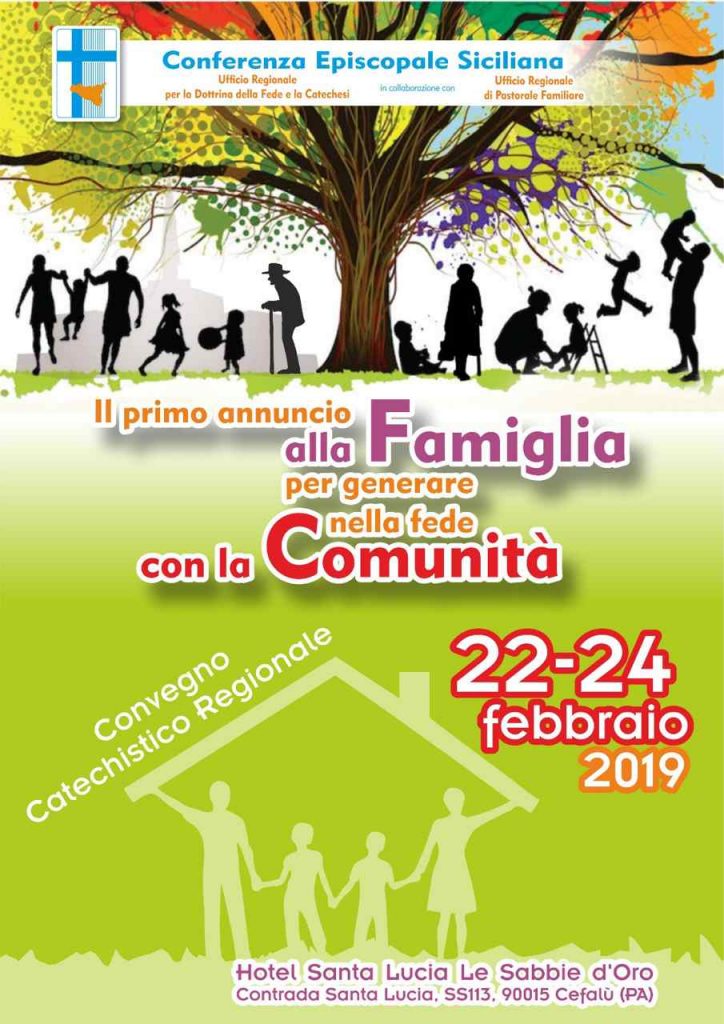 Catechesi-locandina-convegno-2019