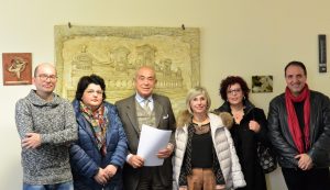 Iudica.infermieri
