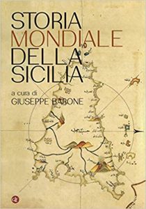 libro513ZEe5bB5L._SX347_BO1,204,203,200_