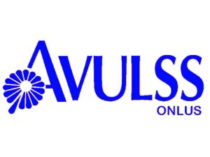 logo-avulss
