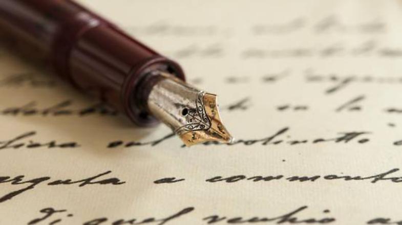 poesia1455726819861.jpg--il__premio_di__poesia_dedicato_a__claudio_bertoletti