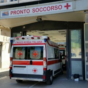 pronto-soccorso-caltanissetta